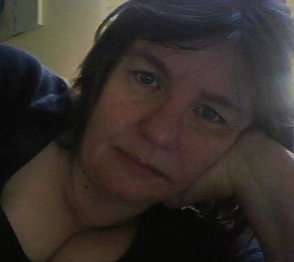 Nancy Benson Photo 2