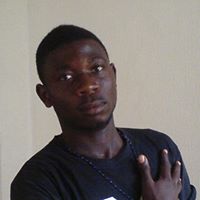 Olajide Ogundipe Photo 6