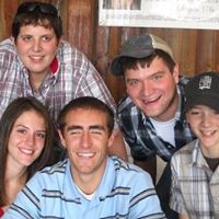 Philip Metzger Photo 10