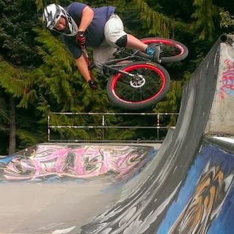 Chad Zimmerman Photo 16