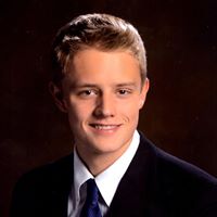 Michael Warden Photo 32 Michael Warden Photo 32