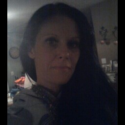 Stacy Jenkins Photo 22