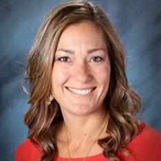 Kristin Conklin Photo 4