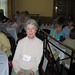 Robert Barbee Photo 33