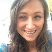 Amanda Mattingly Photo 37