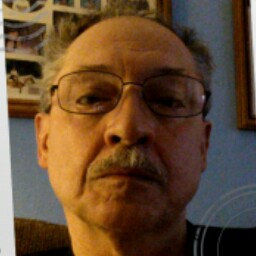 Timothy Hatcher Photo 21