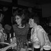 Cheryl Stubbs Photo 21
