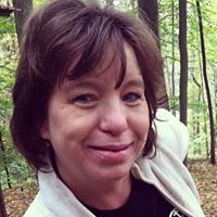 Teresa Nunnery Photo 3