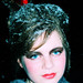 Samantha Patterson Photo 15