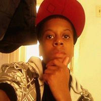 Joshua Walker Photo 21
