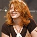 Anne Harrington Photo 24