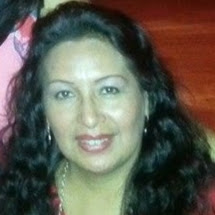 Sonia Torres Photo 41