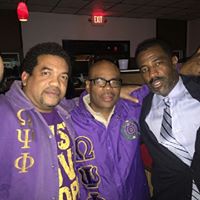 Eric Mcintosh Photo 38