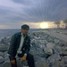 Divyesh Patel Photo 32