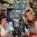 Beth Sparks Photo 45