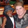 Angela Mcwhorter Photo 13