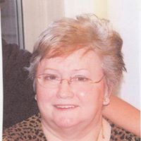 Kathryn Hardin Photo 6