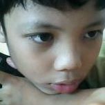 Ferdinand Ramos Photo 18