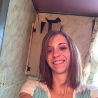 Roxanne Matthews Photo 23