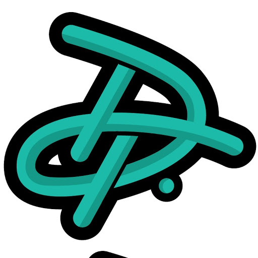 Donald Terry Photo 4