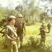 Timothy Akers Photo 17