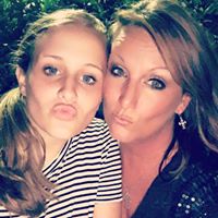 Christy Orr Photo 19