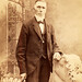 Joseph Cooley Photo 32