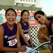 Anita Lin Photo 12