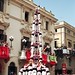 Felix Castillo Photo 11