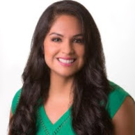 Jessica Reyes Photo 16