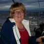Susan Gerard Photo 8