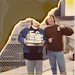 Jeff Murphy Photo 13