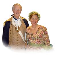 Larry Cornwell Photo 10