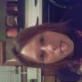 Crystal Flanagan Photo 14