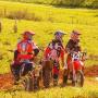 Robert Farris Photo 18