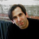 Ken Gordon Photo 35