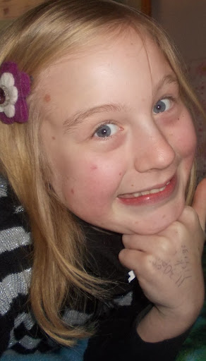 Kathy Rolfe Photo 16