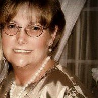 Kathy Grimm Photo 25