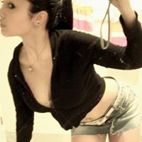 Jennifer Ferrari Photo 2