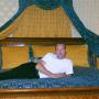 Michael Basham Photo 31