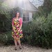 Anne Zimmerman Photo 29
