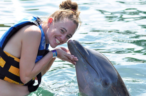 Christine Peters Photo 35