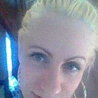 Kelly Mager Photo 4