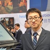 Yue Zhao Photo 13 Yue Zhao Photo 13