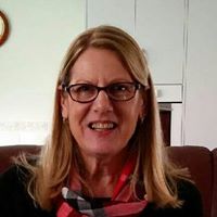Kathryn Harding Photo 18