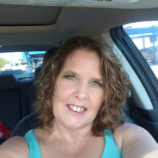 Michelle Rogers Photo 45