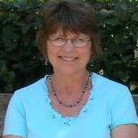 Nancy Schuldt Photo 5