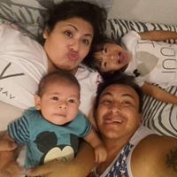 Debora Ramirez Photo 19