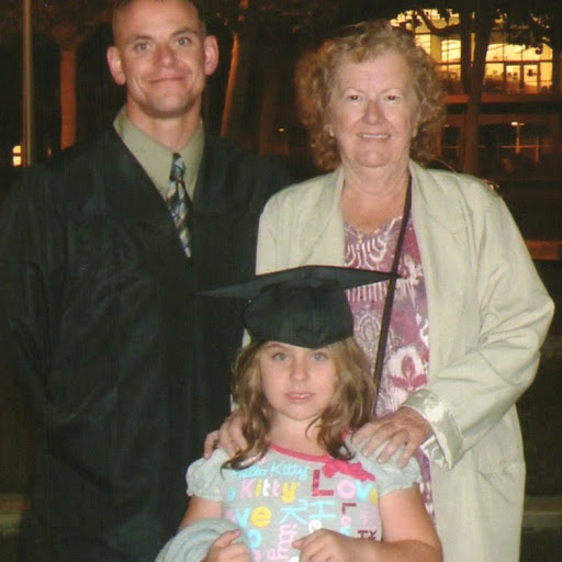 Sandra Bowen Photo 38 Sandra Bowen Photo 38