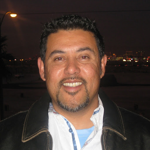 Roger Cortez Photo 15